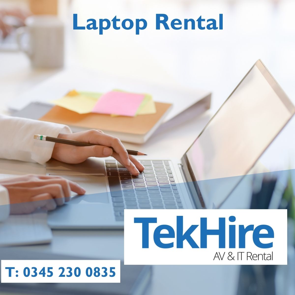 Tek-Hire-Laptop-rental.jpg